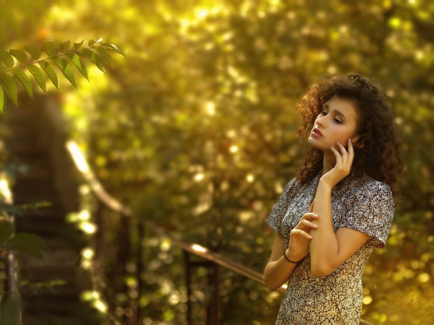 , Владимир Сухачёв