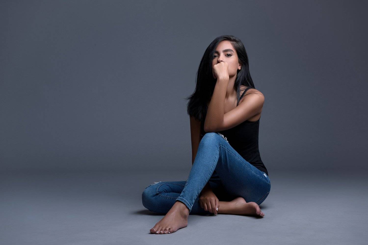 Portrait,Light,Color,Fashion,Girl, Amirhossein kazemi