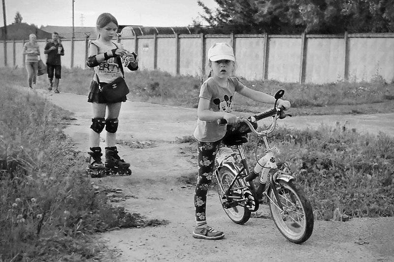 , Александр Аншуков