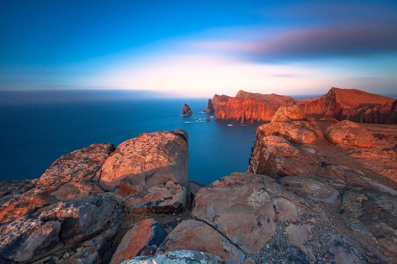 , Łukasz Sok&oacute;ł