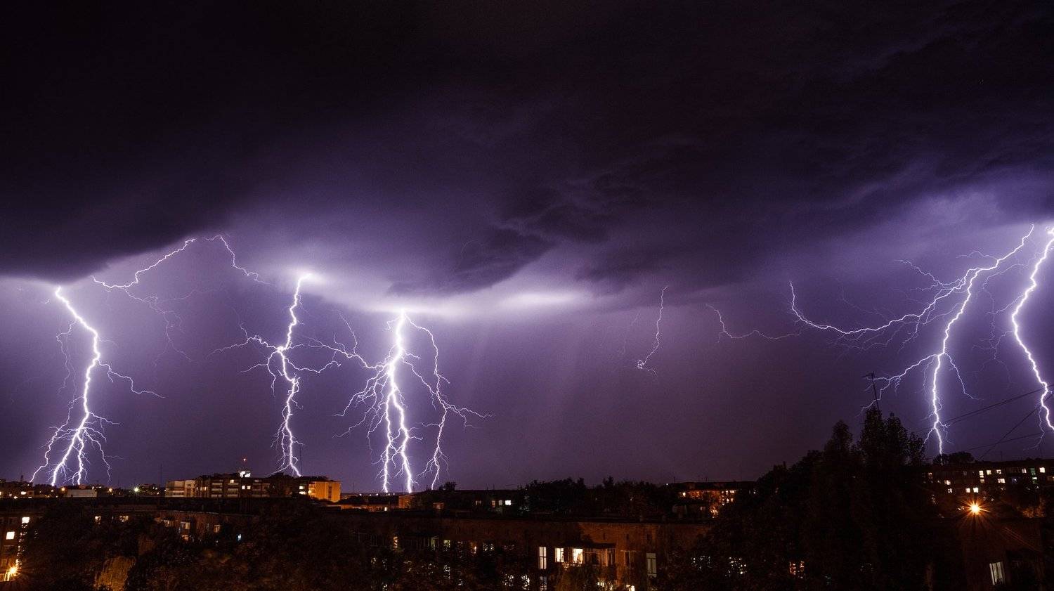 , Александр Єлаш