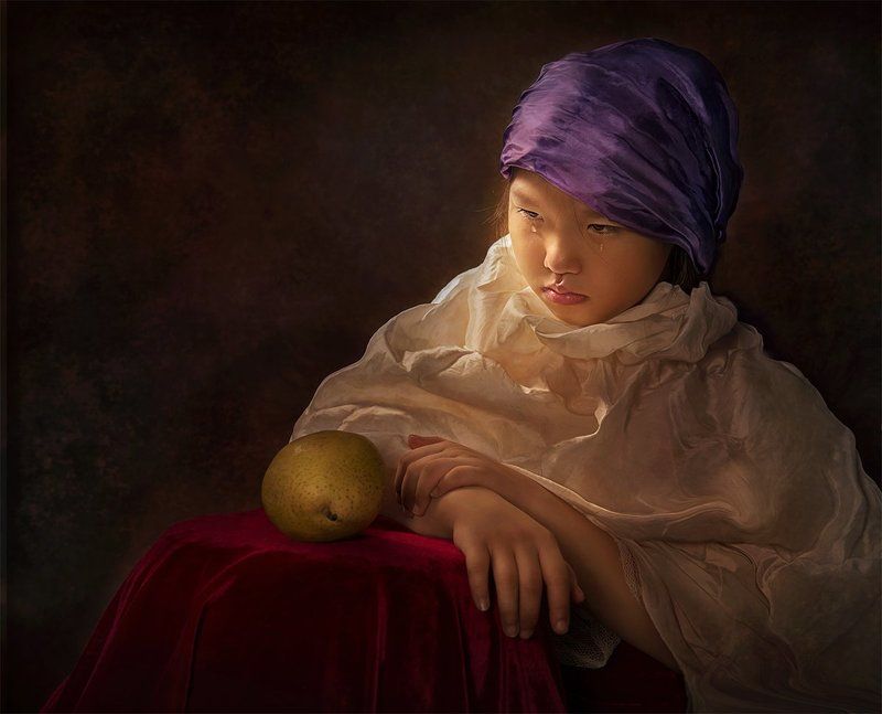 фото превью