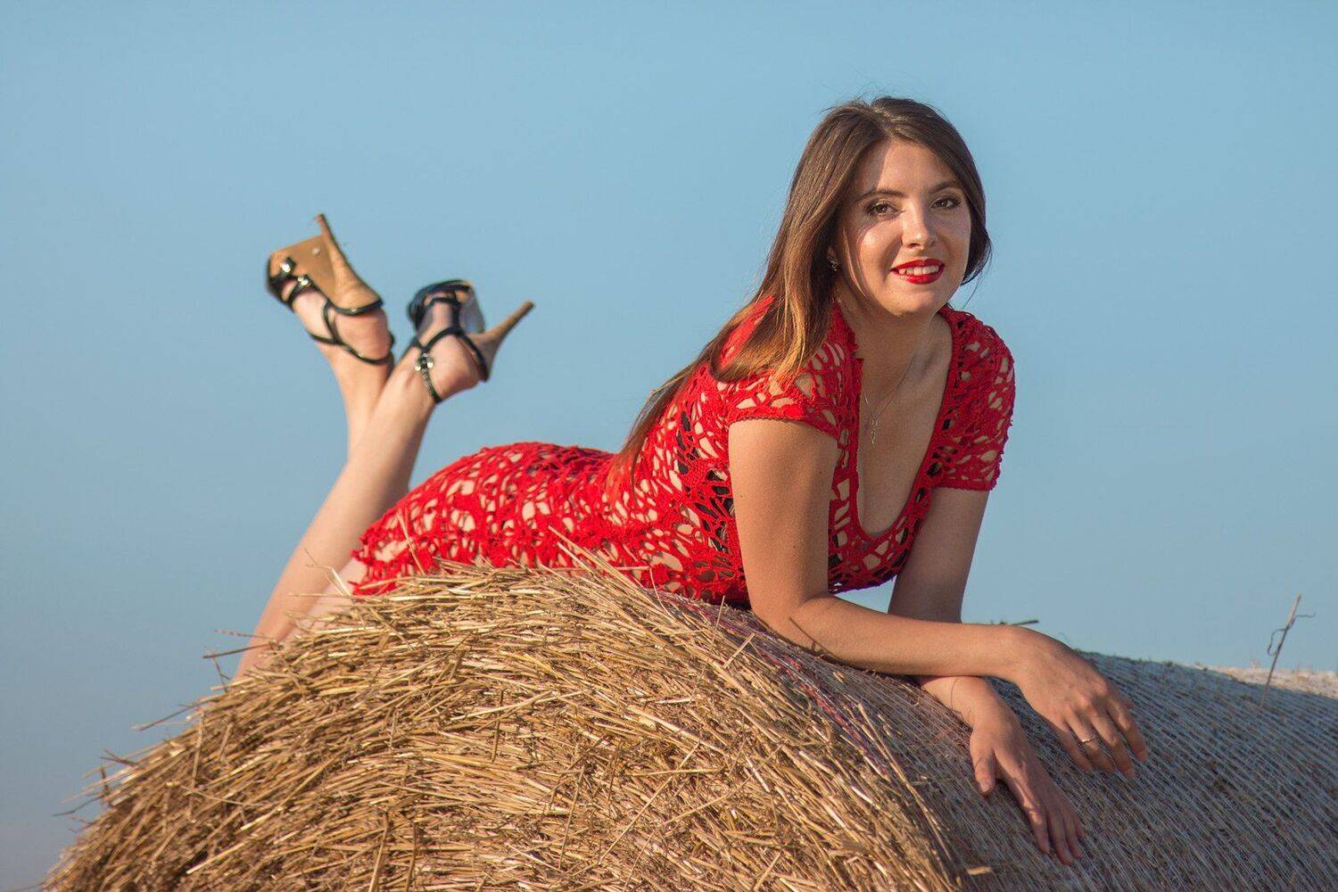 , Александр