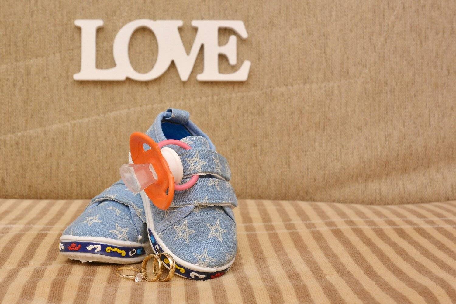 , Sorin Lazar Photography