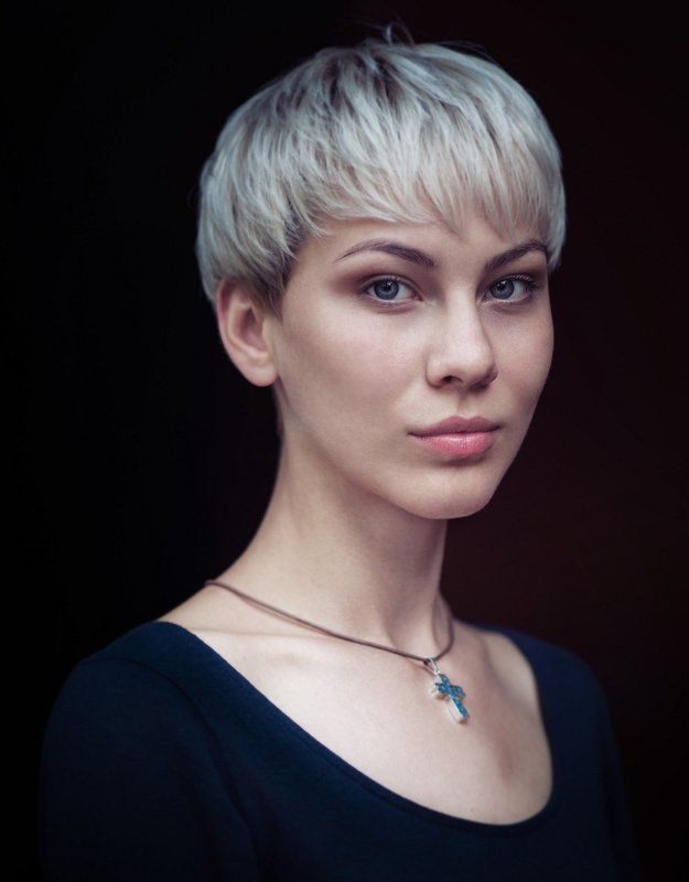 Magda фото превью