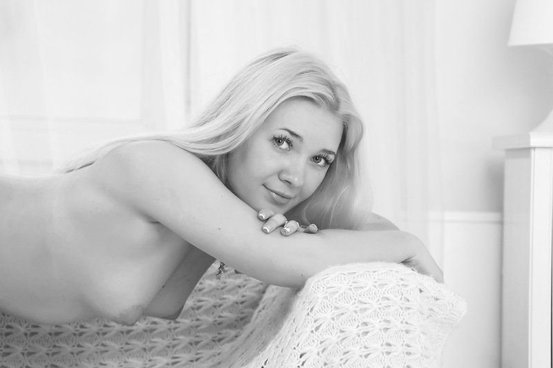 *** фото превью