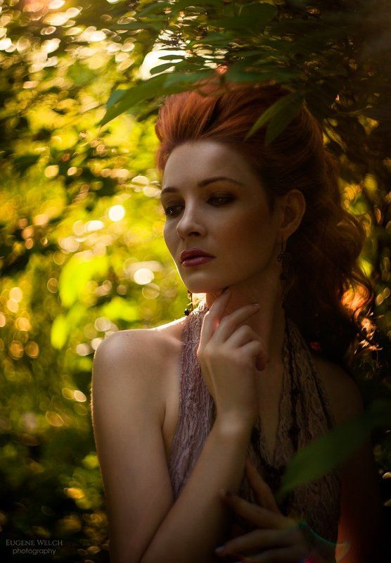 #moscowphotographer #sunset #fashion #fashionphoto #fashionphotography #fashionmodel #fashionphotographer #ginger #бьюти #ретушь #photographer #editorial #vogue #beautyshoot #beautyphotography #photoshoot #Мейк #dresslabrent #dresslab #redhair #фотосессия ... фото превью