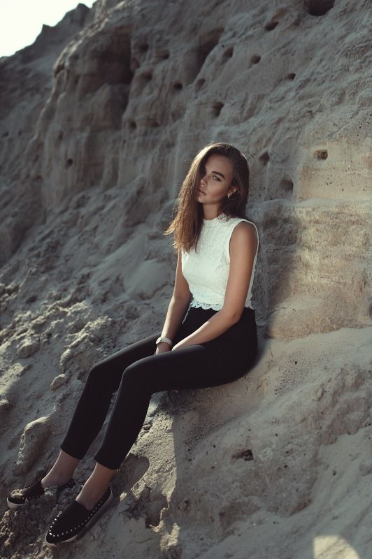 But  фото превью