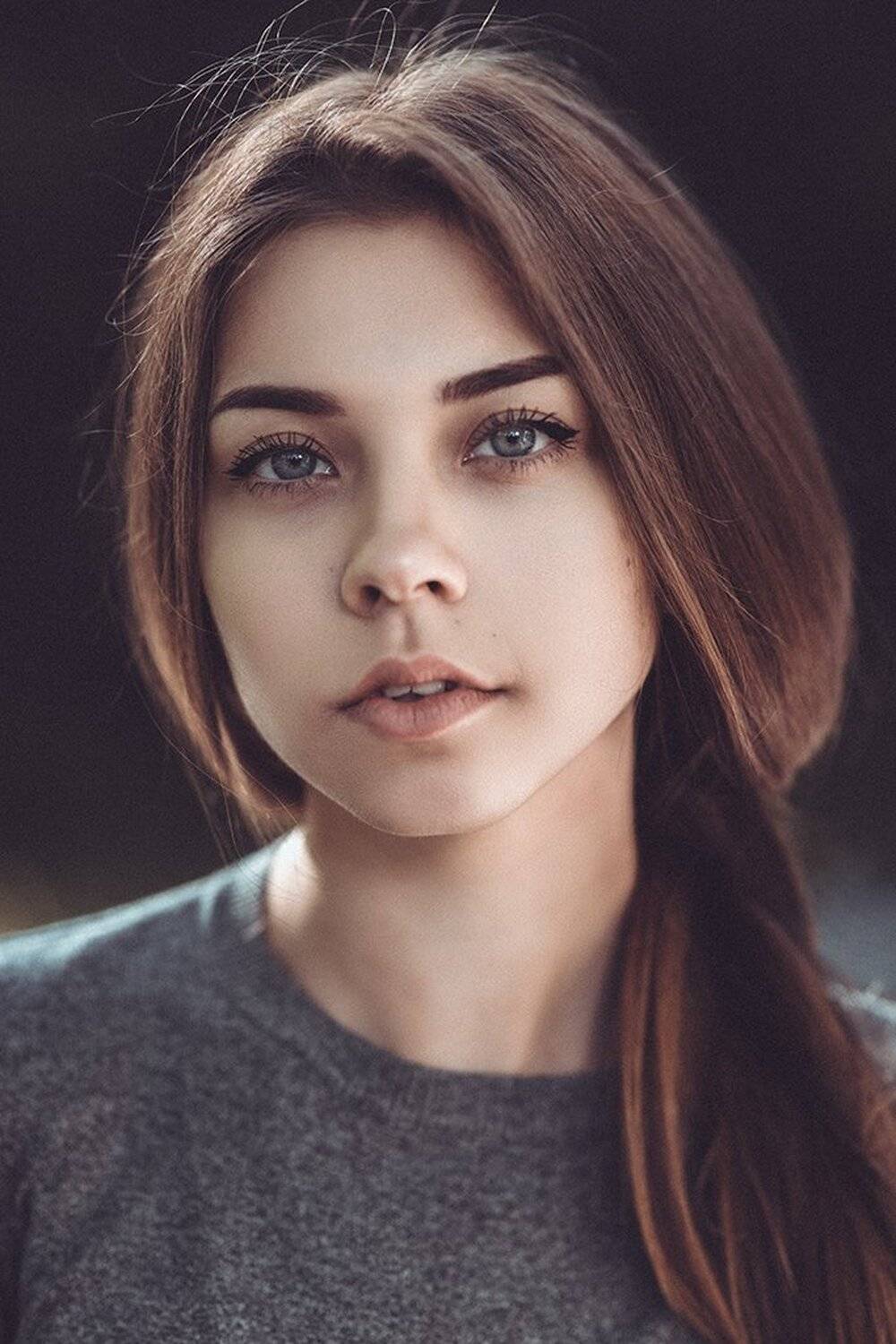 , Рублёв Дмитрий