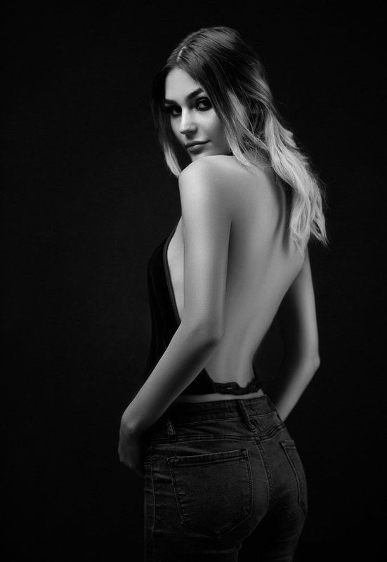 Rear фото превью