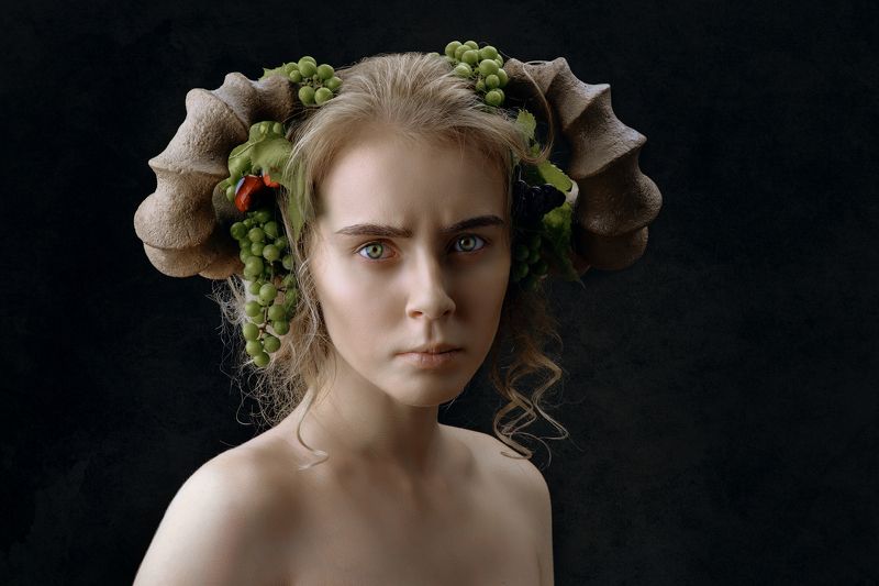 Fable фото превью