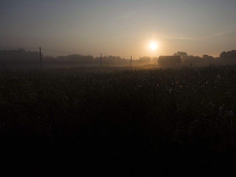 *** фото превью