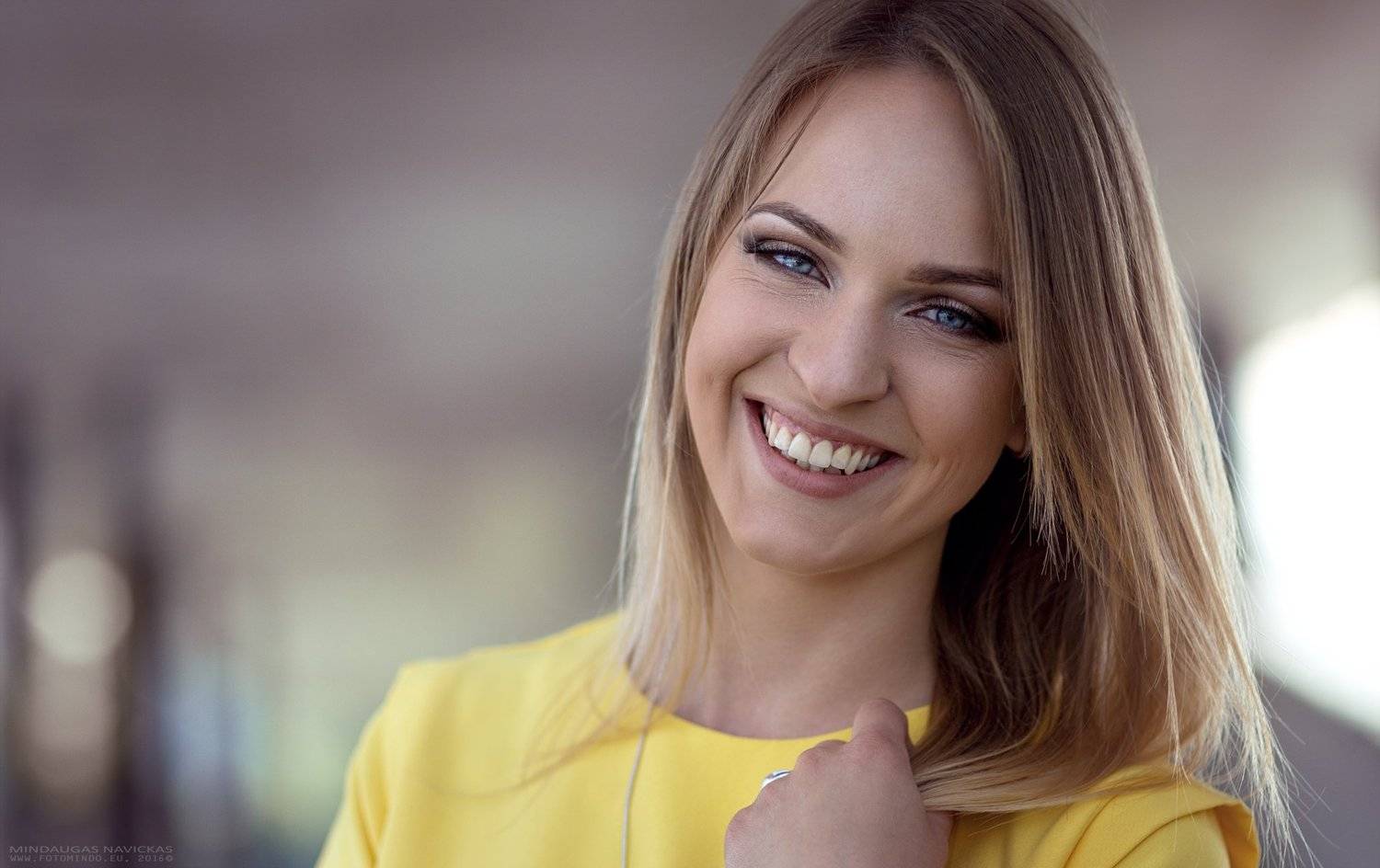 Viktorija. Автор: Mindaugas Navickas , Mindaugas Navickas