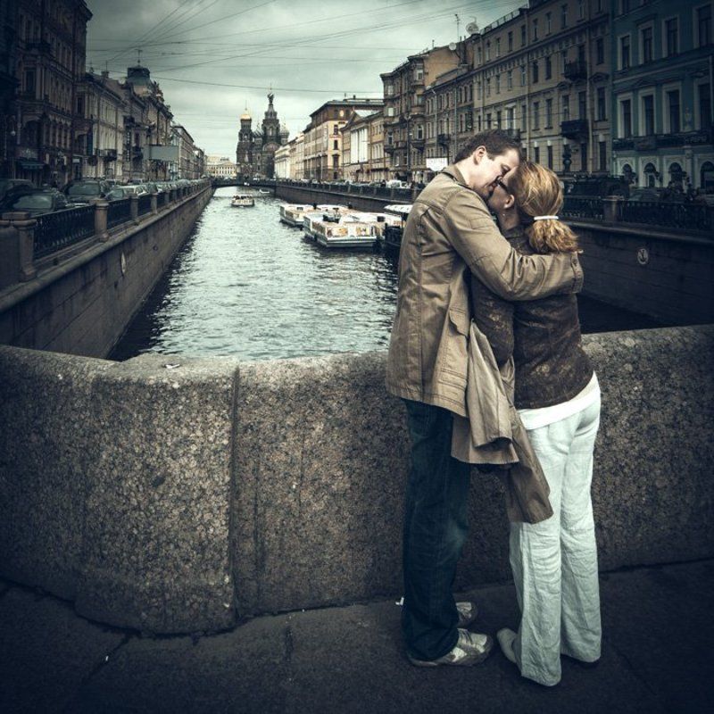 питер piter St. Petersburg Saint Petersburg Petersburg петербург Sankt-Peterburg Leningrad Petrograd санктпетербург Ленинград Петрогра́д Питерские зарисовки... (разбирая старые снимки) фото превью