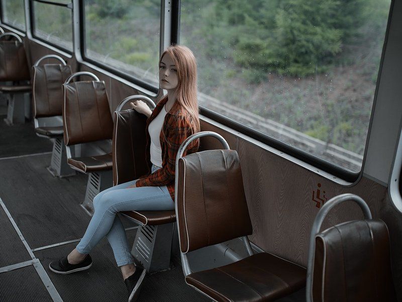 Juliya фото превью