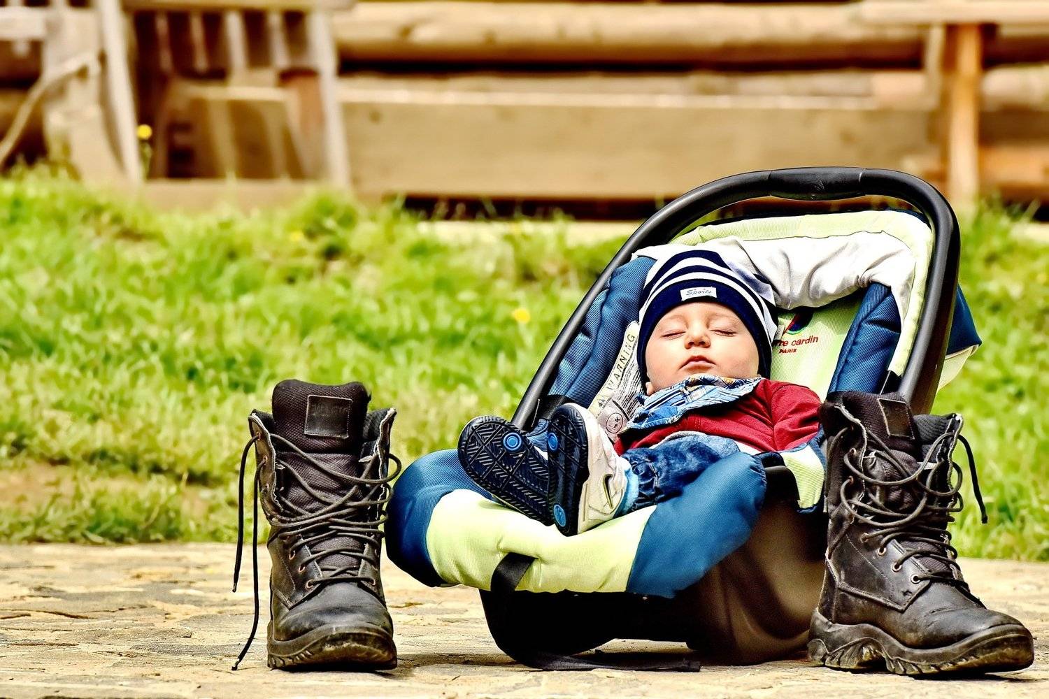 , Sorin Lazar Photography