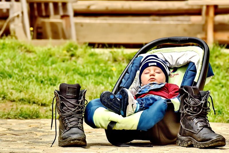 Bebe bobo фото превью