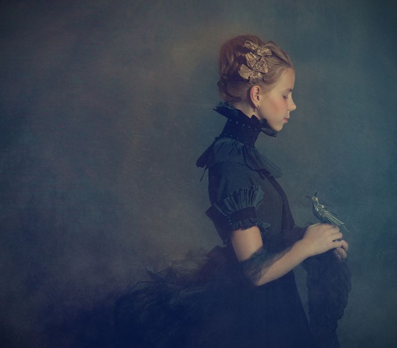 ********** фото превью