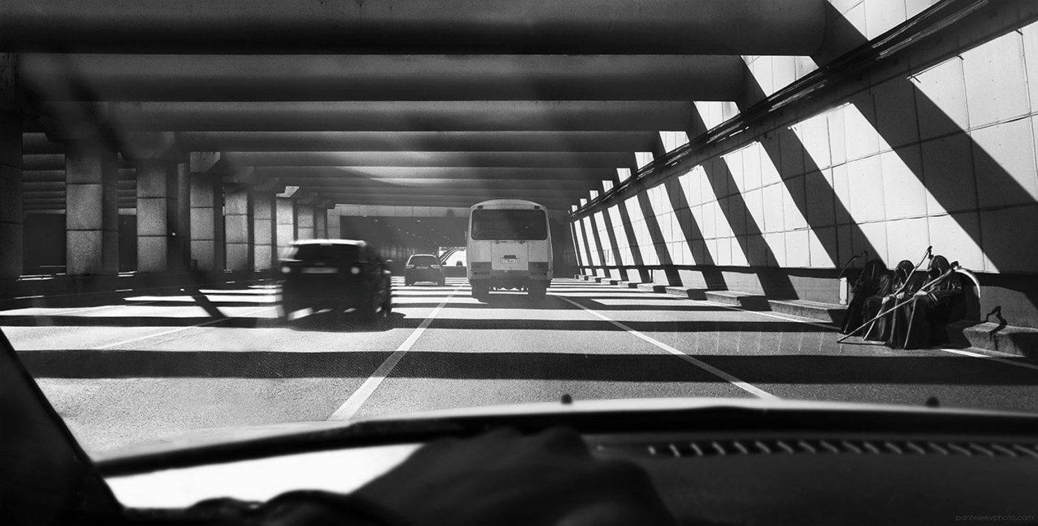 дорога, consept, conseptual, art, Пантелеев Алексей