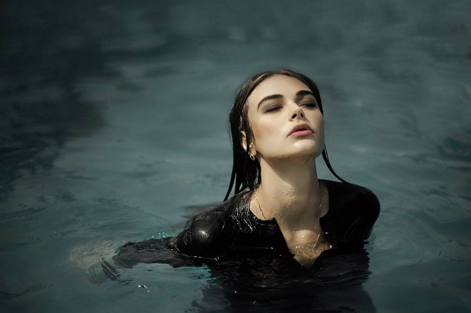 , Евгений Чупрынин