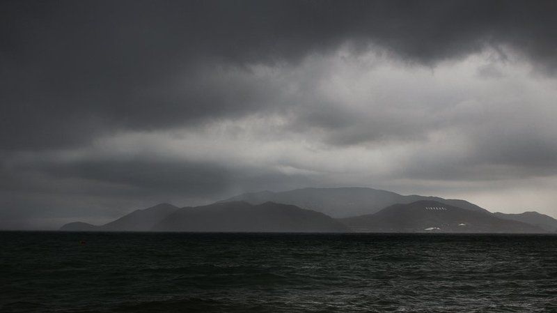 Вьетнам часть 1 фото превью