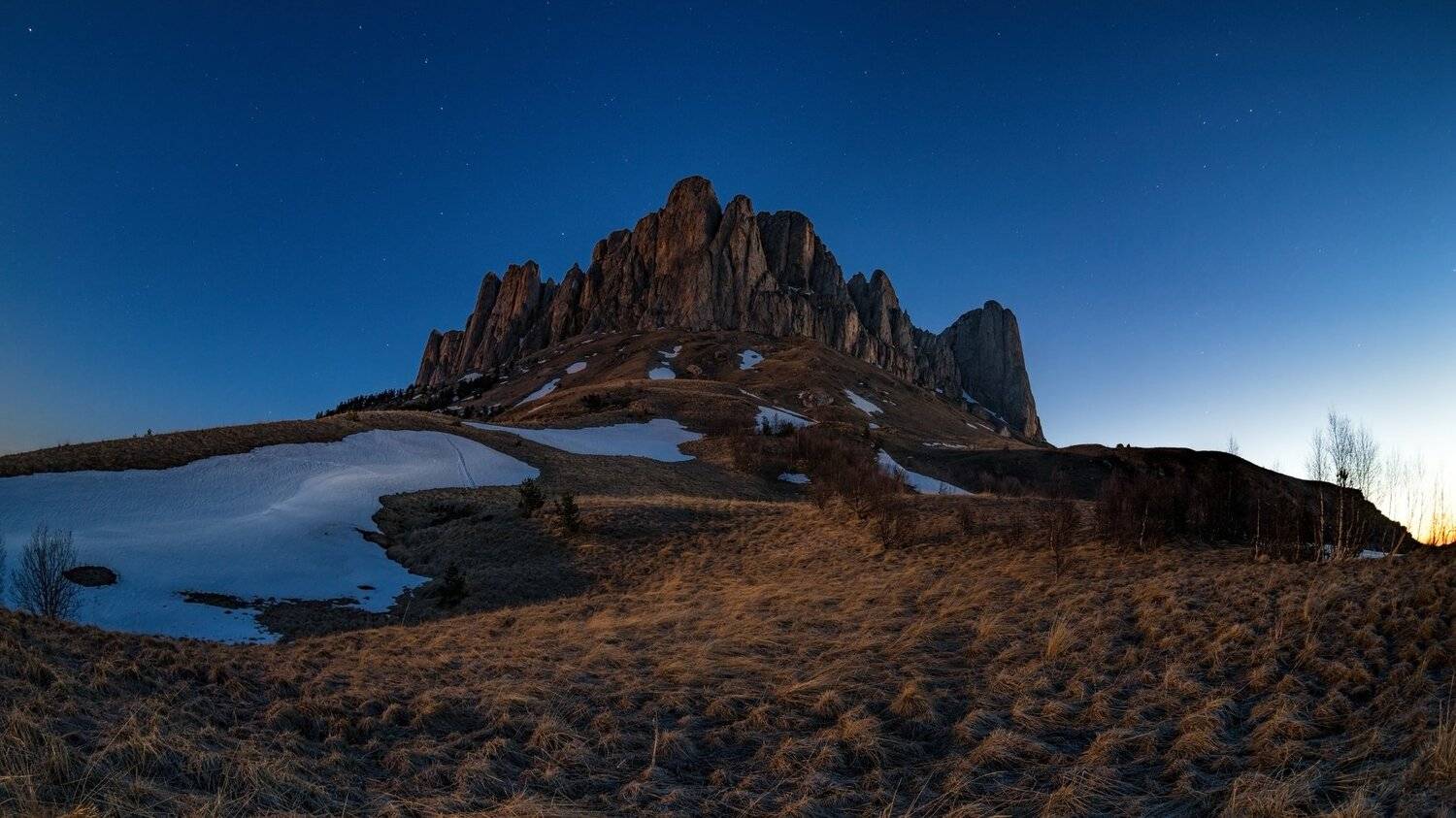 , Alexander Plekhanov