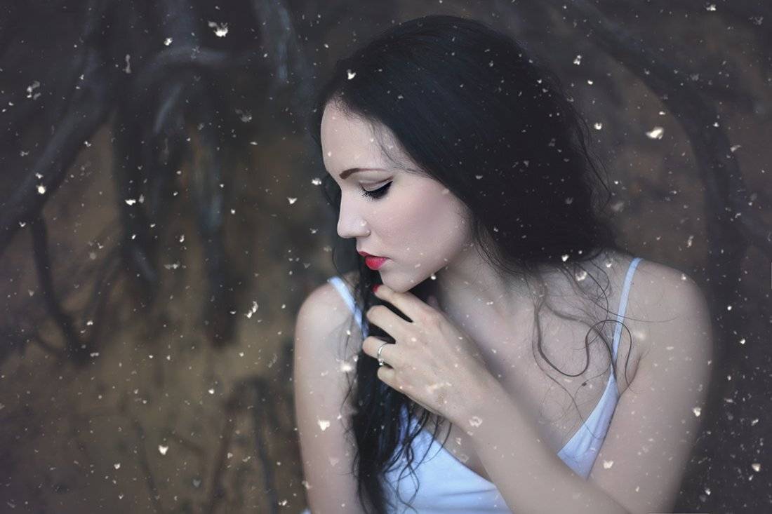 , Joanna Czogała