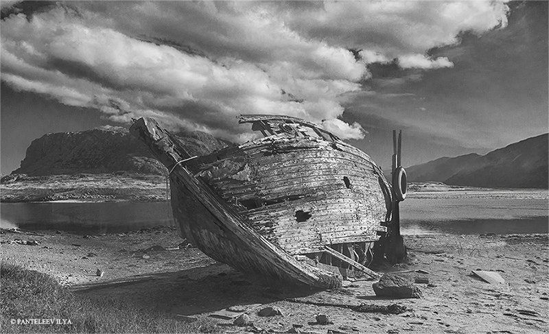 *** фото превью