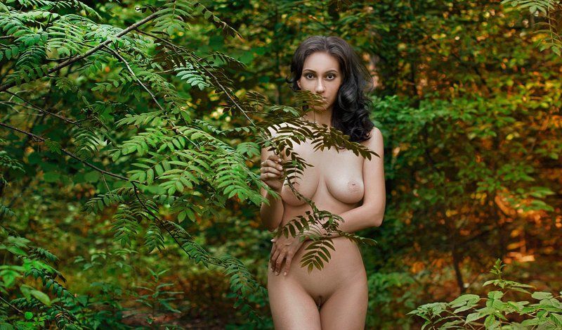 Art nu, Beauty, Body, Erotic, Evening, Eyes, Girl, Hair, Makeup, Model, Nikon d90, Nu, Nude, People, Portrait, Sexy, Summer, Sunset, Woman Anna фото превью