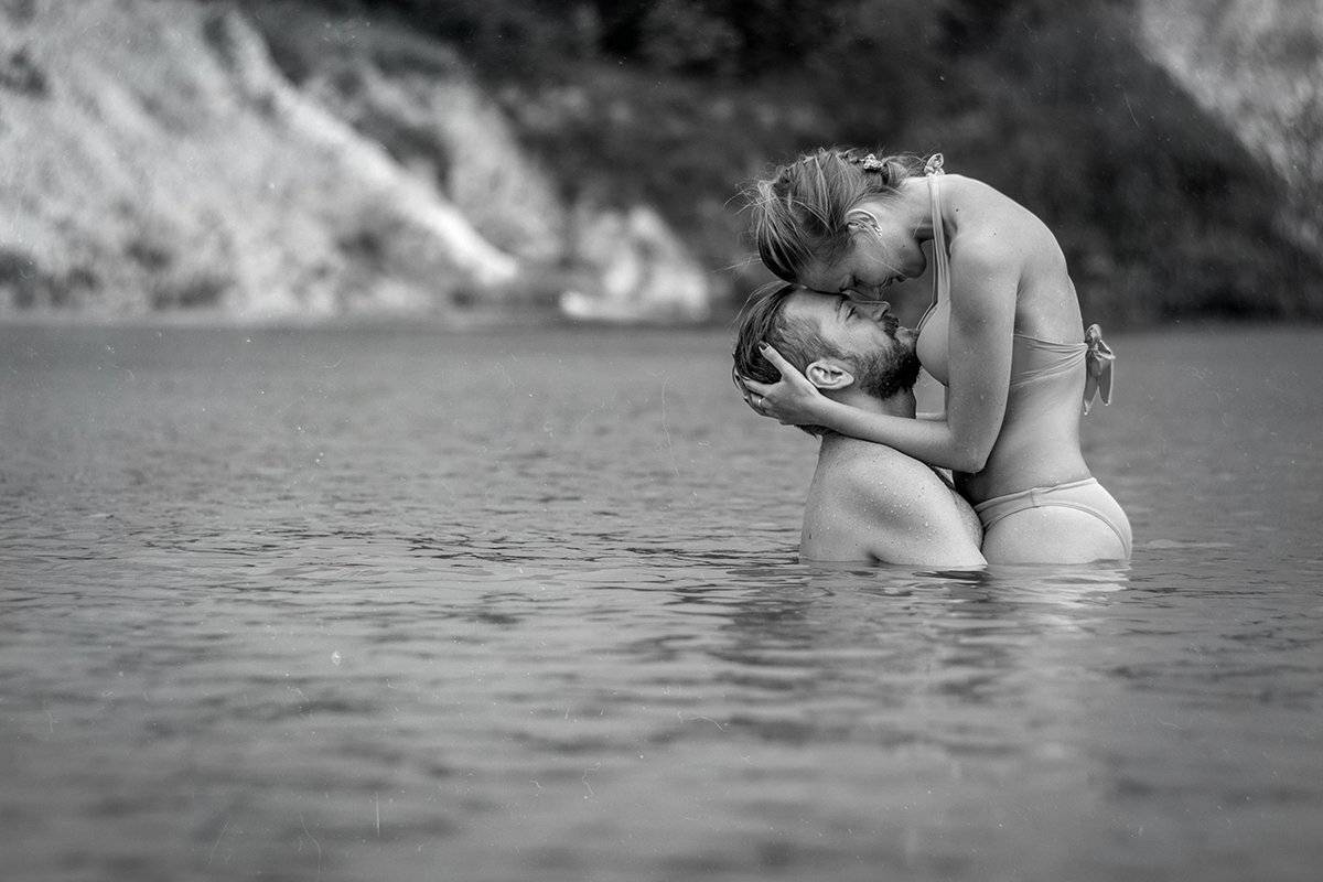 , Svoboda Andreeva
