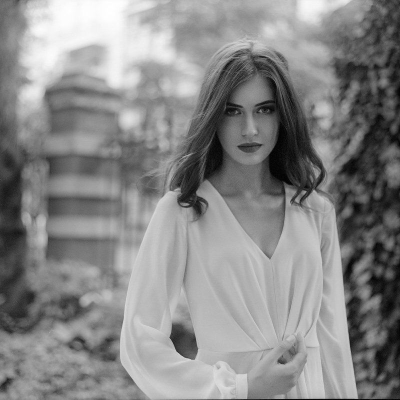 *** фото превью