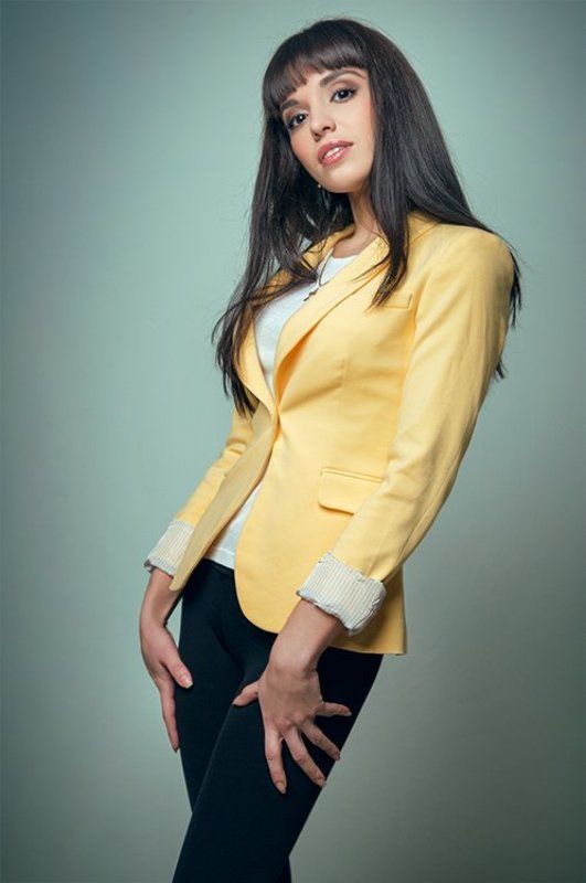 *** фото превью