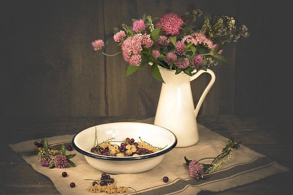 , Наталья Бочкарева