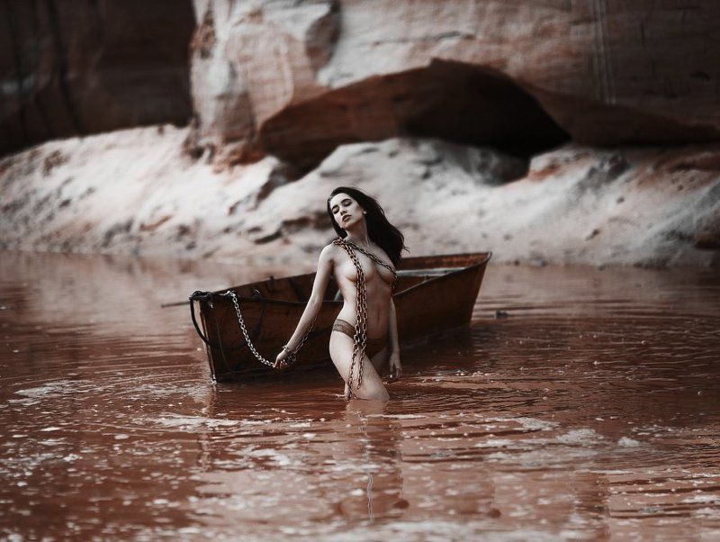 Art, D800, Nikon, Nude, Piter, Russia, Spb \
