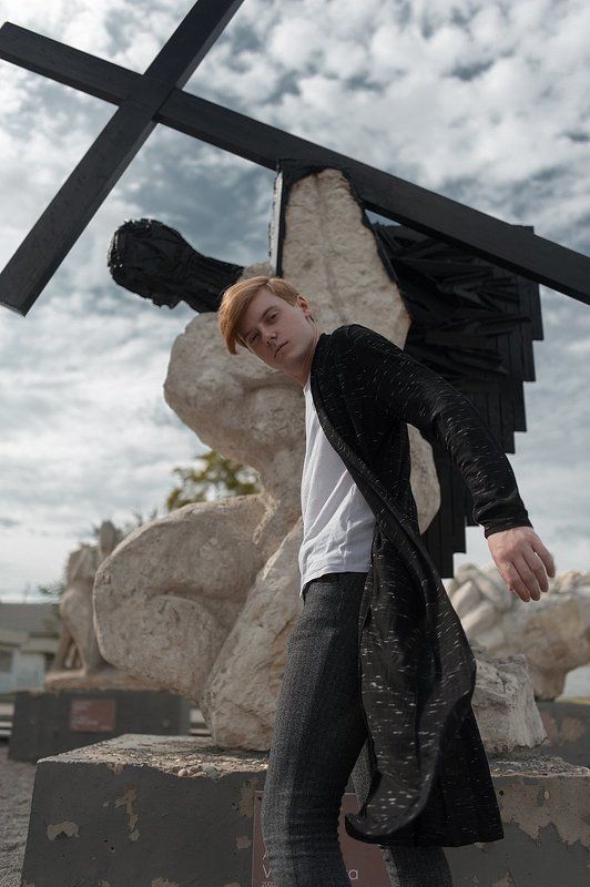 ******* фото превью