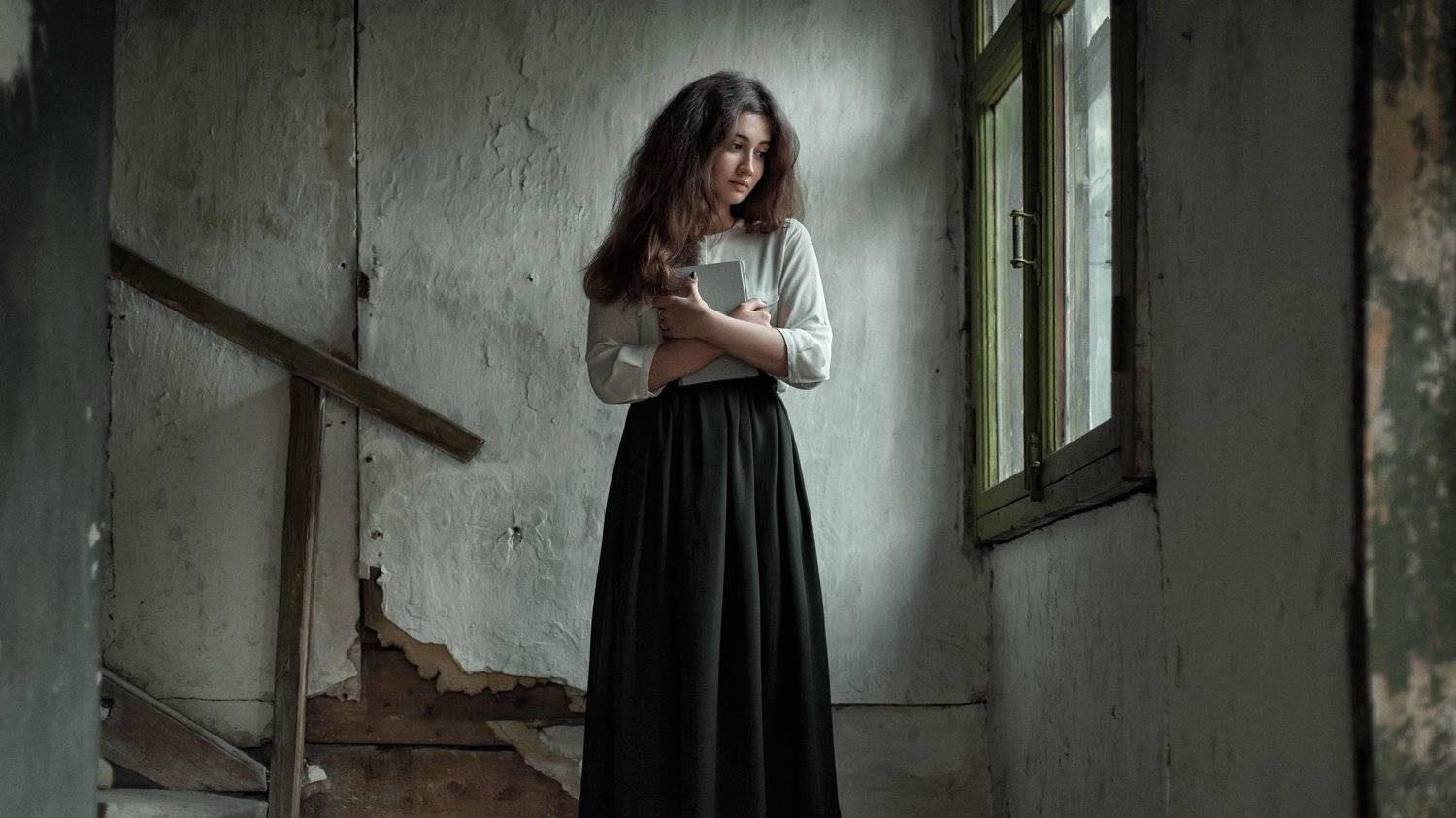 , Черепко Павел