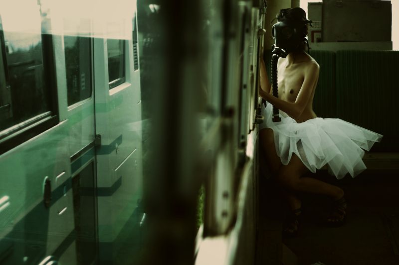 cleansing фото превью