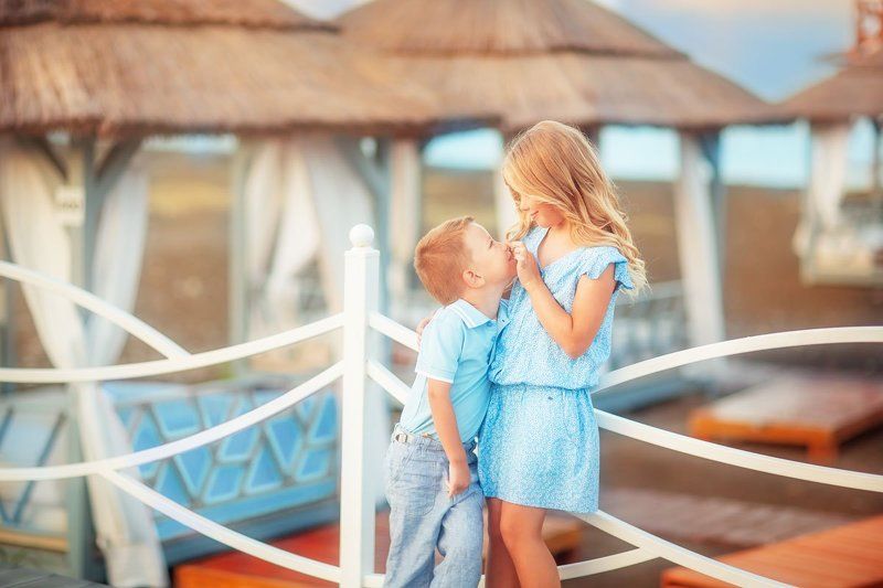 фото превью