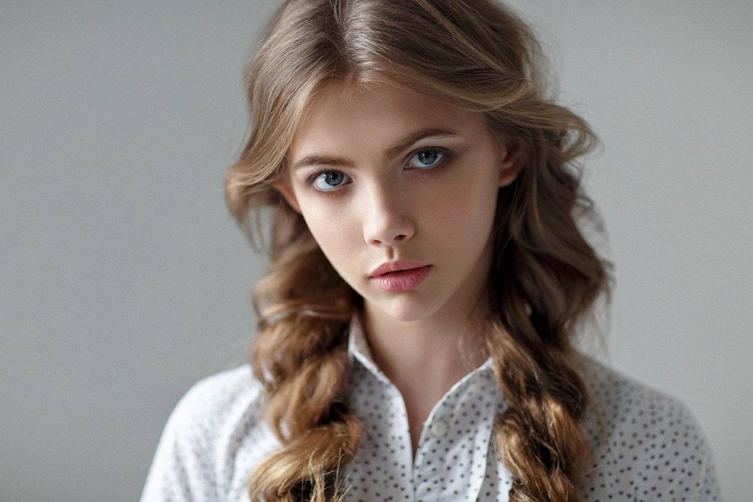 , Казанцев Алексей