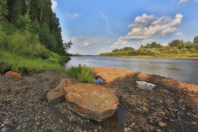 ******** фото превью