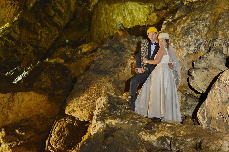 After Wedding Day фото превью