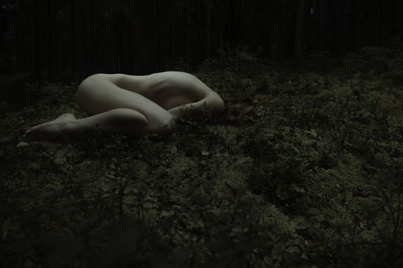 *** фото превью