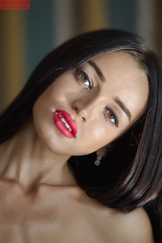 Alt, Alted, Beauty, Fototravel, Portrait, Samara Портреты фото превью