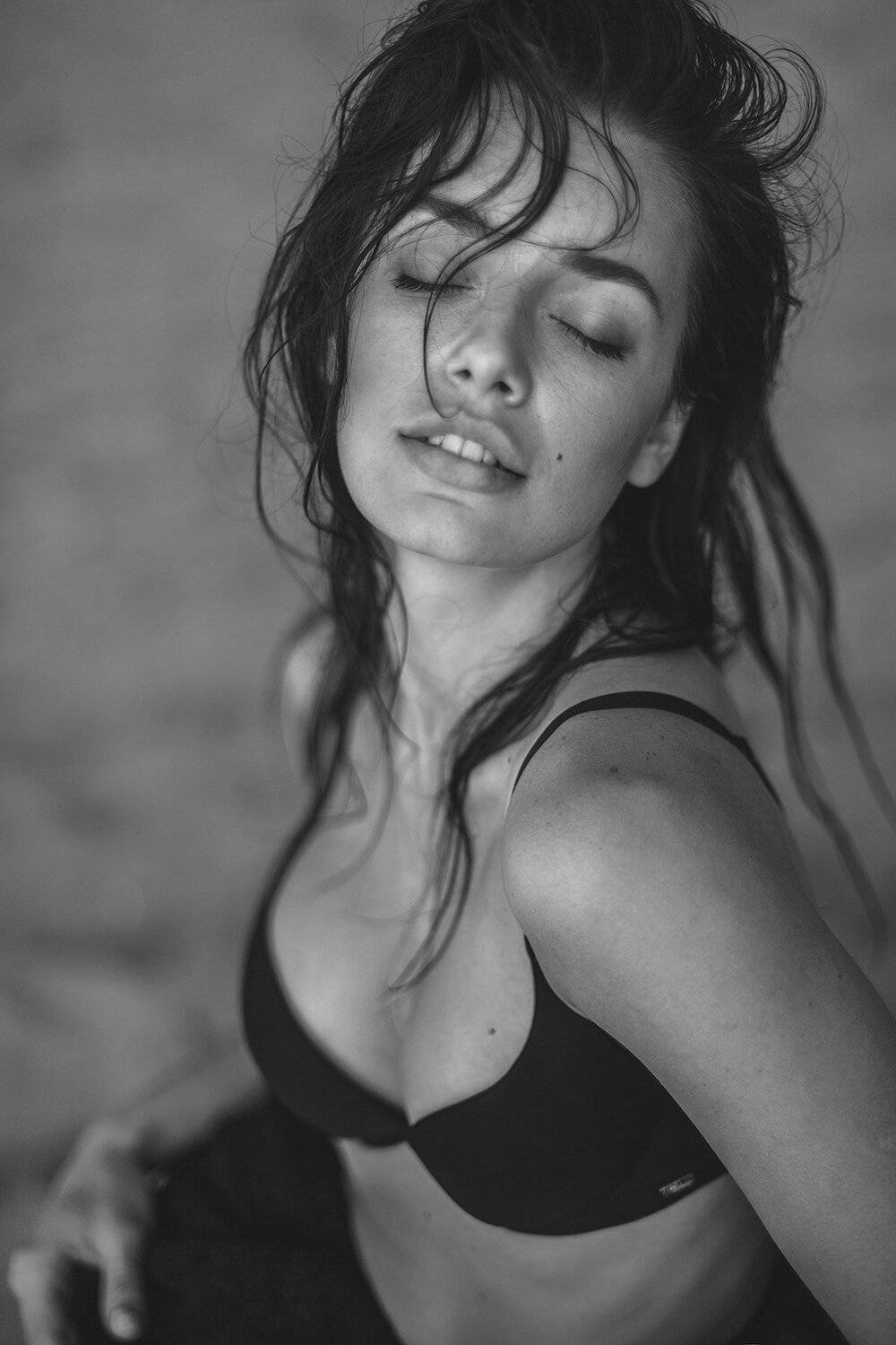 , Екатерина Ромакина