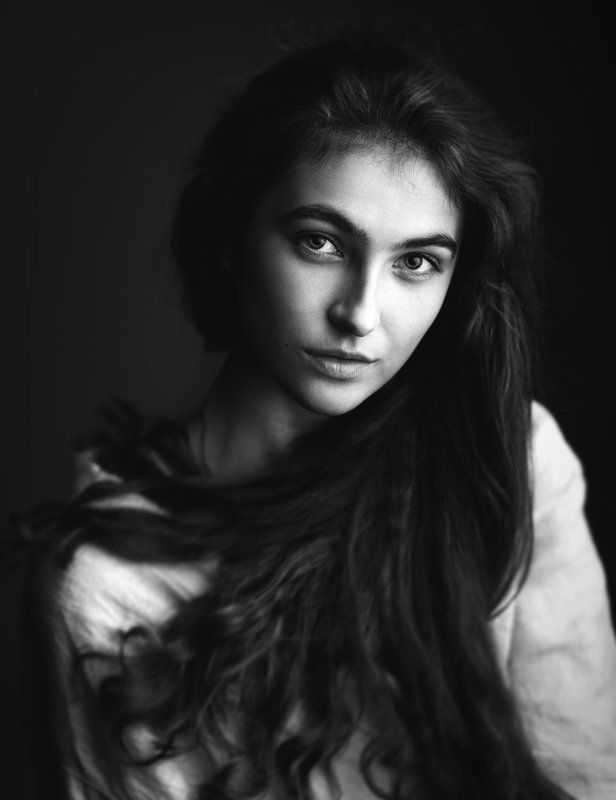 .. фото превью