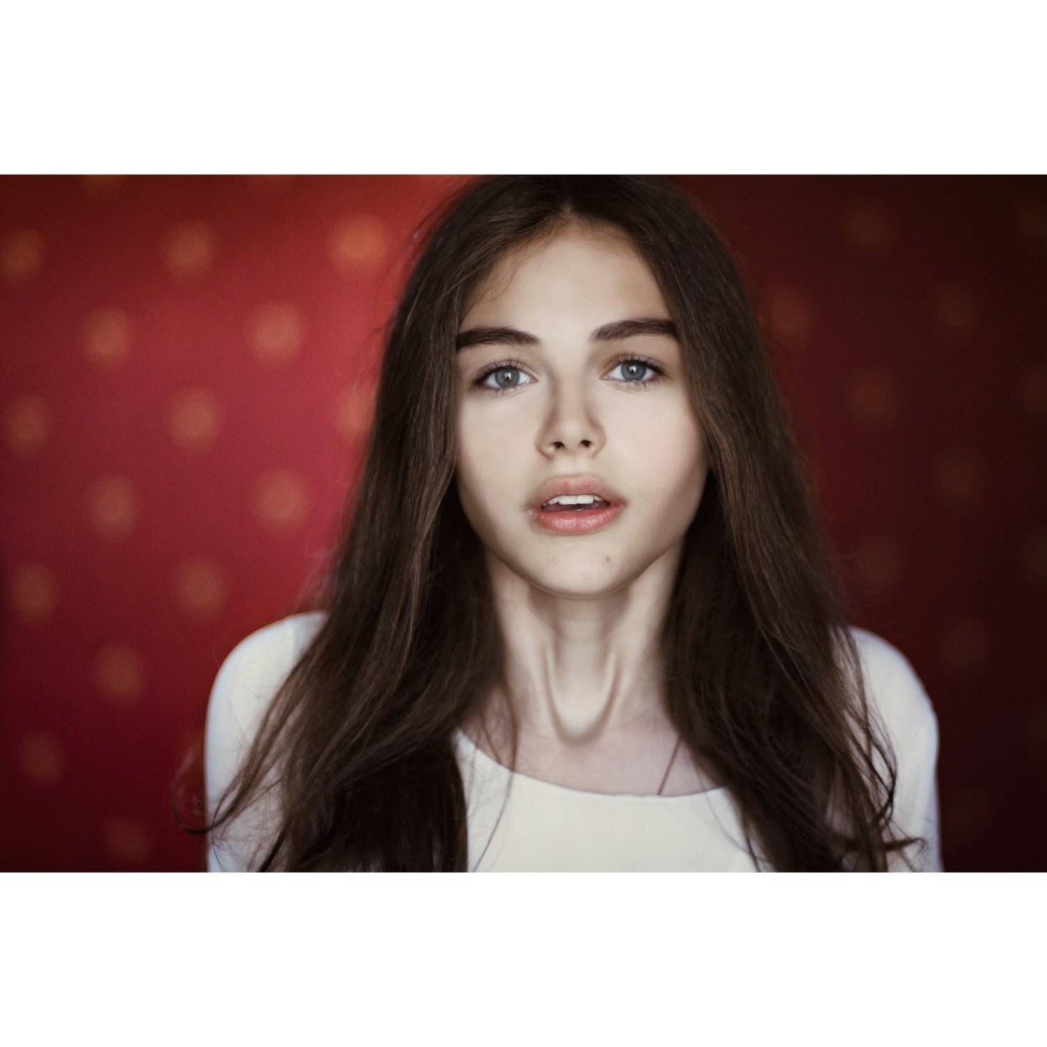 , Евгений Чупрынин