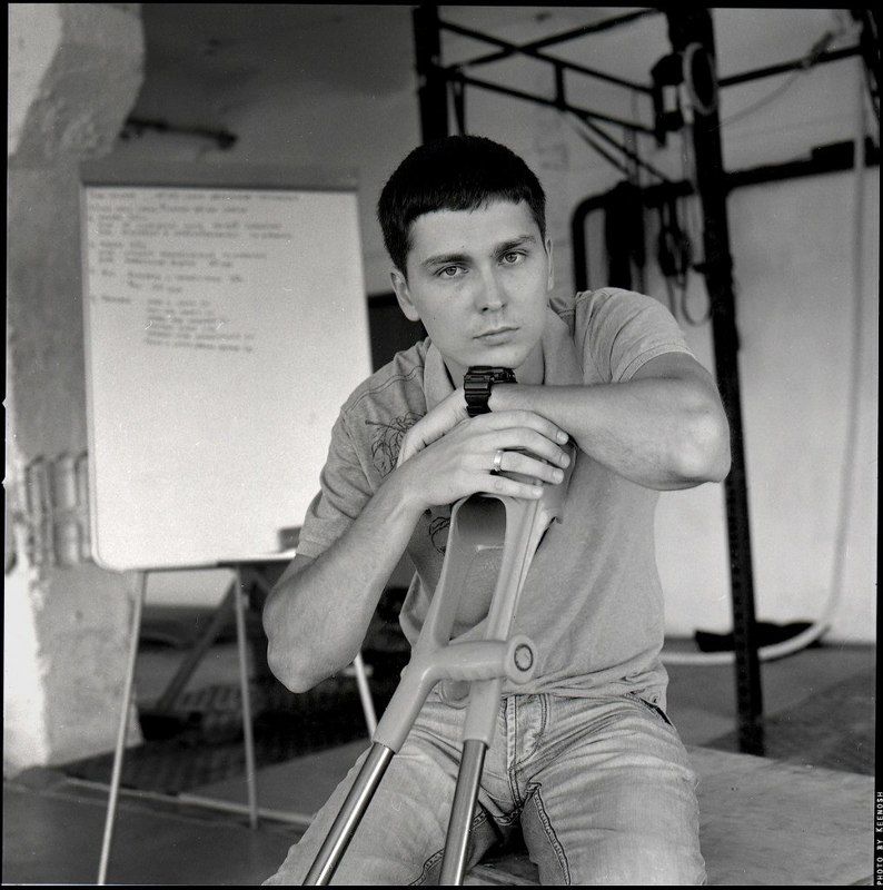 фото превью