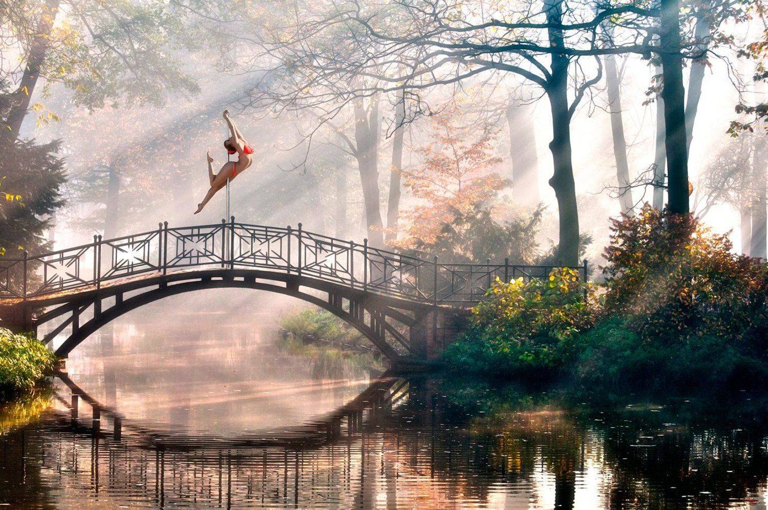 , Баженов Денис