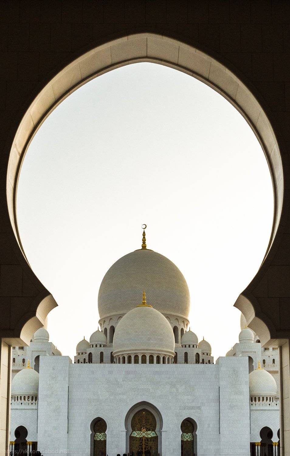 color, landscape, light, window, Андрей Лободин