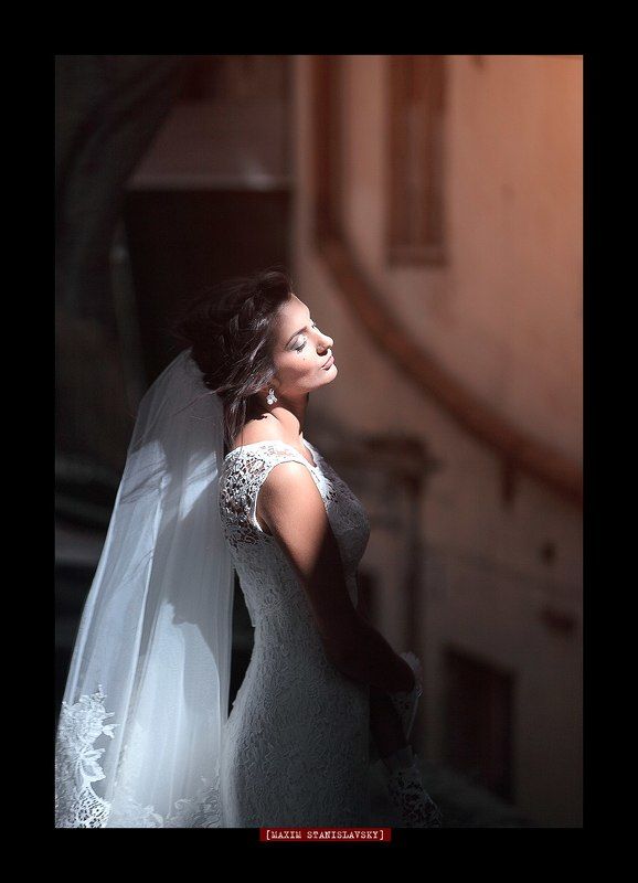 #weddingphotography #photographer #weddingodessa #weddingkiev #stanislavsky #girl #свадебныйфотограф #фотографодесса #свадебныйфотографодесса #свадеба #невеста #фотосессия #lovestory #fineartwedding #МаксимСтаниславский  фото превью